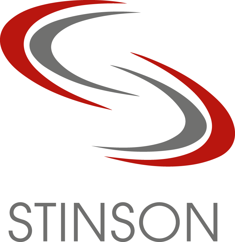 Stinson